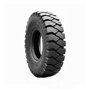 Шина 23x5 10PR Addo India AIOT 15 TTF