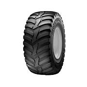 Шина 650/65R30.5 176D  Vredestein Flotation Trac TL