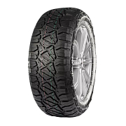 А/шина Arivo Rock Trak R/T 285/75R16 116/113Q TL