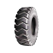 Шина 20.5R25 * Tronmax L-3 TL