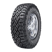 А/шина Goodyear Wrangler DuraTrac LR 255/60R20 113Q TL