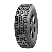 А/шина 195/80R16 Forward Professional 131 140N TT с/к шип