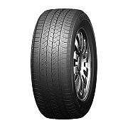 А/шина Boto Boto BV11+ 235/55R19 101V TL