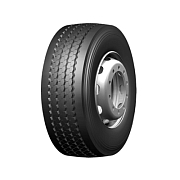 Шина 385/65R22.5 164K 24PR Evergreen ETR31 TL 5т Прицепная