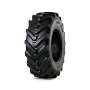 Шина 480/80R26 (18.4R26) 160A8 Camso MPT 532R TL