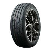 А/шина Mirage MR-199 175/65R14 82H TL