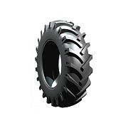 Шина 6.50/80-12 6PR  Seha KNK54 TT