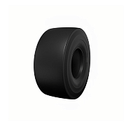 Шина 26.5R29 *** CUT R 217A2 BKT Earthmax SR 315 L-3S TL