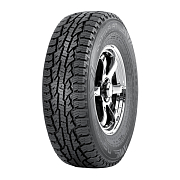 А/шина Nokian Tyres (Ikon) Rotiiva A/T 275/65R18 116T TL