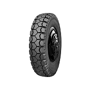 Шина 8.25R20 130/128K 12PR Nortec К-84 (У-2) TTF без о.л. Универсальная