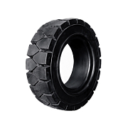Шина 21x8-9 ("6.00) Tronmax SP800