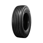 Шина 295/75R22.5 144/141M Triangle TRS01 TL Рулевая