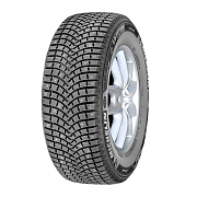 А/шина Michelin X-Ice North 2 235/65R18 110T TL шип