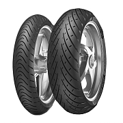 Шина Metzeler Roadtec 01 150x70-17 69H TL