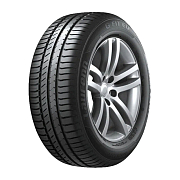 А/шина Laufenn G-Fit EQ LK41 (старше 3-х лет) 195/65R15 91H TL