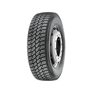 Шина 10.00R20 146/143K Kormoran D TT Ведущая