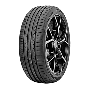 А/шина 235/65R17 Trazano ZuperEco Z-107 (старше 3-х лет) 108V TL