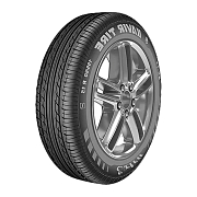 А/шина Kavir Tire КВ33 Extra 195/60R15 88H TL