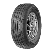 А/шина Grenlander MAHO79 285/50R20 116V TL