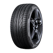 А/шина 185/55R15 Nexen NFera Primus V (старше 3-х лет) 82V TL