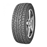 А/шина Cooper Weathermaster WSC 235/60R17 102T TL шип