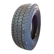 А/шина Doublestar DS838 225/65R17C 102R TL