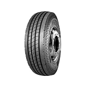 Шина 315/70R22.5 152/148M 18PR Constancy Ecosmart62 TL Рулевая