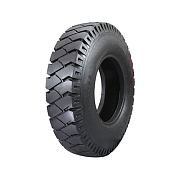 Шина 14.00-20 20PR  Neumaster W-15 E-3 TTF