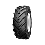 Шина 420/90R30 147D Alliance Agristar II 90 TL