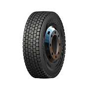 Шина 315/80R22.5 157/154K 20PR Roadone RD525 TL Ведущая