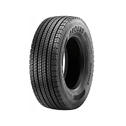Шина 315/70R22.5 154/150L 18PR Aeolus Neo Fuel D TL Ведущая