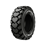 Шина 10-16.5 12PR JK Tyre JET TRAX ULTIMA TL