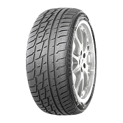 А/шина MATADOR MP 92 Sibir Snow SUV (старше 3-х лет) 225/65R17 102T TL