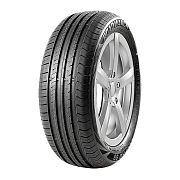 А/шина Sonix EcoPro 99 155/70R13 75T TL