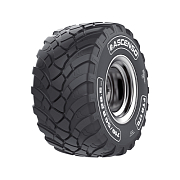 Шина 650/55R26.5 170D Ascenso FTR 170 TL