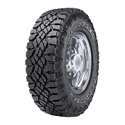 А/шина Goodyear Wrangler DuraTrac LT 235/85R16 120/116Q TL