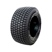 Шина 15x6.00-6 6PR  70A4 Kabat Turf LWG-02 TL
