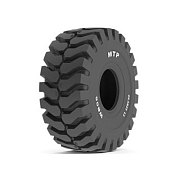 Шина 23.5R25 201A2  MTP WB05 L-5 TL