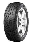А/шина Gislaved SOFT FROST 200 (старше 3-х лет) 155/65R14 75T TL