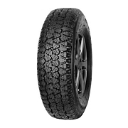 А/шина Алтайшина ОИ-297 ш 205/70R14 TL
