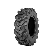 Шина 17.5-25 (445/80-25) 12PR  Camso LM L2 TL