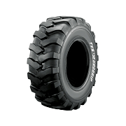 Шина 10.00-20 16PR TVS MT-54 TTF