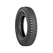 Шина 6.50-20 10PR 107A6/99A8 MRL MSL 644 JUPITER TT