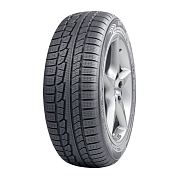 А/шина Nokian Tyres (Ikon) WR G2 SUV (старше 3-х лет) 225/65R17 106H TL