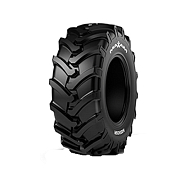 Шина 460/70R24 (17.5LR24) 159A8  Maxam MS909R TL