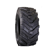Шина 18-22.5 (445/65-22.5) 18PR  TVS MT90 TL