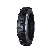 Шина 14.9-24 8PR Uniglory  Tracforce 402 TL