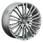 Диск 7x16 5x112 ET50 D57.1 Top Driver VV25 s