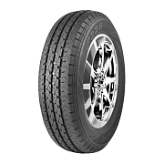 А/шина Goform G325 155R12C 83/81N TL