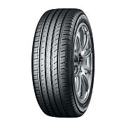 А/шина 205/55R17 Yokohama BluEarth-GT AE51H 91V TL
